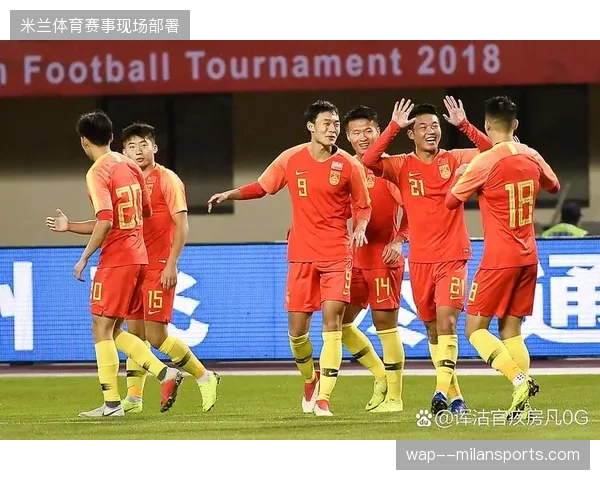 未来三年区域性赛事将成为消化世界杯闲置场馆的主要驱动力量