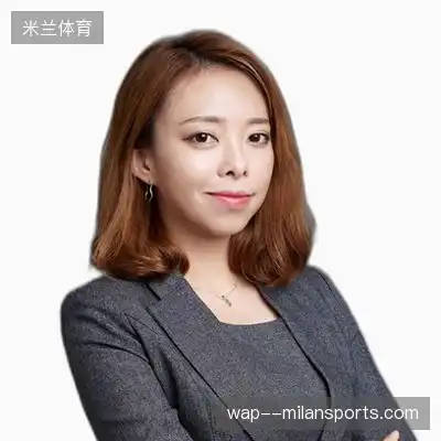 程云