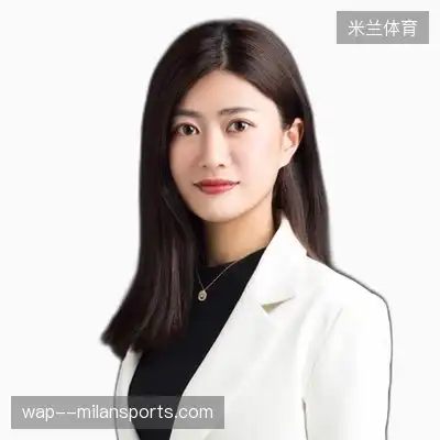 刘英宇