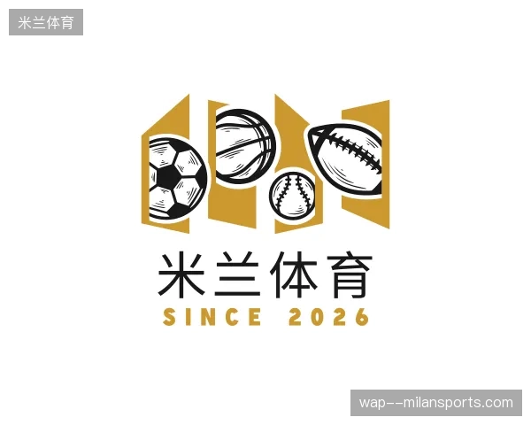 纵览米兰体育官方入口